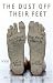 Related The Voice of Acts:  The Dust Off Their Feet: Lessons from the First Church (Voice) Image