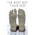 The Voice of Acts:  The Dust Off Their Feet: Lessons from the First Church