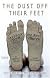 The Voice of Acts:  The Dust Off Their Feet: Lessons from the First Church (Voice)