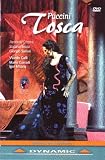 Tosca