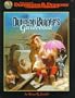 Dungeon Builder's Guidebook (AD&D Accessory)