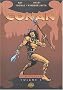 Conan : L'Int�grale, tome 1