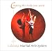 Search : Creating the Body You Want (Calasanz)