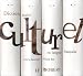 Dictionnaire culturel en langue fran�aise : Coffret en 4 volumes