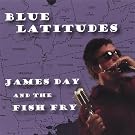 Blue Latitudes