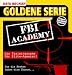 FBI Academy