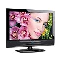 Viewsonic VT2230 22-Inch 1080p LCD HDTV