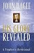 book cover for 9780849929199