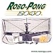 Robo-Pong 2040