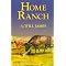 Learn all about real cowboys