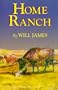 Home Ranch (Tumbleweed)