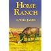 Home Ranch (Tumbleweed)