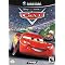 Buy Toys & Games From The Movie Cars