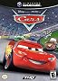 Cars Cars