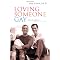 Being Gay: A counselor's resource list