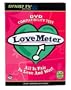 Love Meter The Compatibility DVD Game