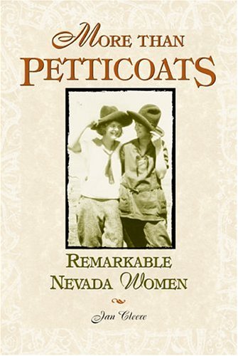 Nevada