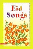 Eid Songs