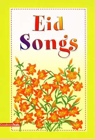 Eid