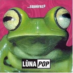 Squerez?