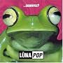 Squerez ~ Luna Pop