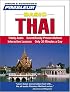 Basic Thai: Learn to Speak and Understand Thai with Pimsleur Language Programs (Simon & Schuster's Pimsleur)