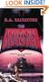 The Demon Apostle: Final Book Of the Demon Trilogy