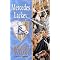Valdemar Series #2 by Mercedes Lackey et al
