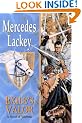 Exile's Valor (Valdemar Novels)