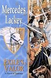 Exile's Valor (Valdemar Novels)