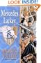 Exile's Valor: A Novel of Valdemar