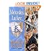 Exile's Valor: A Novel of Valdemar