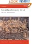 Constantinople 1453: The end of Byzantium (Campaign)