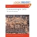 Constantinople 1453: The end of Byzantium (Campaign)
