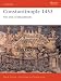 Constantinople 1453: The end of Byzantium (Campaign)