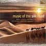 Music of the Silk Road
