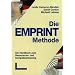 Wissensmanagement - knowledge management - implizites Wissen
