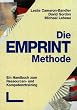 Die EMPRINT-Methode: Ein Handbuch zum Ressourcen- und Kompetenztraining