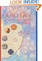The Quilter's Color Scheme Bible: More than 700 stunning color combinations