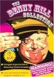 The Benny Hill Collection