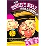 The Benny Hill Collection