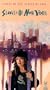 Slaves of New York [VHS]