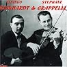 Image of album by Stephane Grappelli