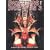 Daughters of Darkness: A Gallery Girls Collection: v. 3