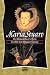 Maria Stuart (Paperback)