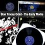 The Early Works