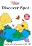 Spot - Discover Spot