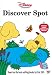  : Spot - Discover Spot