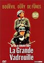 La Grande Vadrouille [Non-US Format, Pal, Region 2, French Audio, No English Subtitles, Import - France]