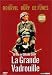 La Grande Vadrouille [Non-US Format, Pal, Region 2, French Audio, No English Subtitles, Import - France]